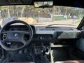 İLK SAHİBİNDEN 1996 DOĞAN SLX