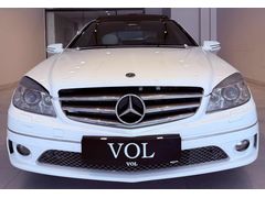 VOL MOTORS'DAN CLC 160 CAM TAVANLI OTOMATİK !!