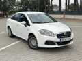 2017 LİNEA POP 1.3 MULTİJET