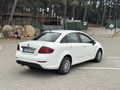 2017 LİNEA POP 1.3 MULTİJET