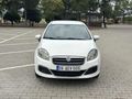 2017 LİNEA POP 1.3 MULTİJET