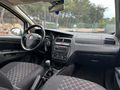 2017 LİNEA POP 1.3 MULTİJET