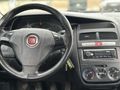 2017 LİNEA POP 1.3 MULTİJET