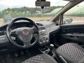 2017 LİNEA POP 1.3 MULTİJET