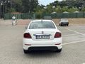 2017 LİNEA POP 1.3 MULTİJET