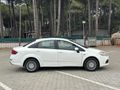 2017 LİNEA POP 1.3 MULTİJET