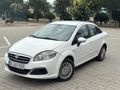 2017 LİNEA POP 1.3 MULTİJET