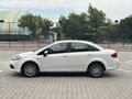 2017 LİNEA POP 1.3 MULTİJET
