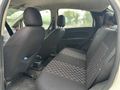 2017 LİNEA POP 1.3 MULTİJET