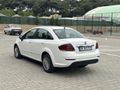2017 LİNEA POP 1.3 MULTİJET