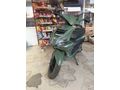 Galeriden Motolux W 46 Hatay