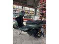 Galeriden Motolux W 46 Hatay