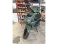 Galeriden Motolux W 46 Hatay