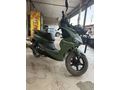 Galeriden Motolux W 46 Hatay