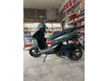 Galeriden Motolux W 46 Hatay