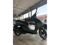 Galeriden Motolux W 46 Hatay