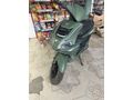 Galeriden Motolux W 46 Hatay