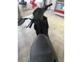 Galeriden Motolux W 46 Hatay