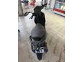 Galeriden Motolux W 46 Hatay