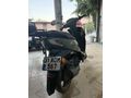 Galeriden Motolux W 46 Hatay