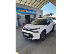 Sahibinden Citroen C3 Aircross 1.2 PureTech Feel Bold 2023 Model 