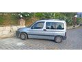 Sahibinden Peugeot Partner 1.9 D 2005 Model