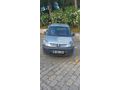 Sahibinden Peugeot Partner 1.9 D 2005 Model
