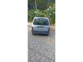 Sahibinden Peugeot Partner 1.9 D 2005 Model