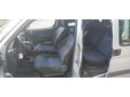Sahibinden Peugeot Partner 1.9 D 2005 Model