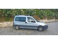 Sahibinden Peugeot Partner 1.9 D 2005 Model