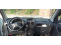 Sahibinden Peugeot Partner 1.9 D 2005 Model