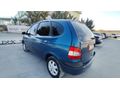 Sahibinden Renault Scenic 2.0 RXT 1998 Model