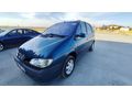 Sahibinden Renault Scenic 2.0 RXT 1998 Model