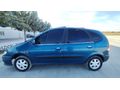 Sahibinden Renault Scenic 2.0 RXT 1998 Model