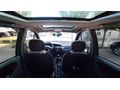 Sahibinden Renault Scenic 2.0 RXT 1998 Model