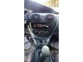 Sahibinden Renault Scenic 2.0 RXT 1998 Model