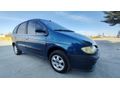 Sahibinden Renault Scenic 2.0 RXT 1998 Model