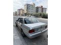 Sahibinden Ford Escort 1.6 CLX 1997 Model 