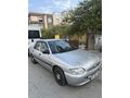 Sahibinden Ford Escort 1.6 CLX 1997 Model 