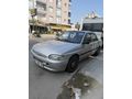 Sahibinden Ford Escort 1.6 CLX 1997 Model 
