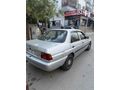 Sahibinden Ford Escort 1.6 CLX 1997 Model 