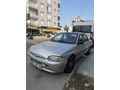 Sahibinden Ford Escort 1.6 CLX 1997 Model 