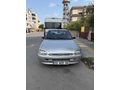 Sahibinden Ford Escort 1.6 CLX 1997 Model 