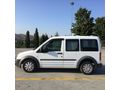 Sahibinden Ford Transit Connect  90 lık temiz sorunsuz