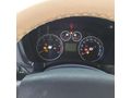 Sahibinden Ford Transit Connect  90 lık temiz sorunsuz
