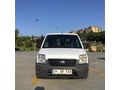 Sahibinden Ford Transit Connect  90 lık temiz sorunsuz