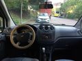 Sahibinden Ford Transit Connect  90 lık temiz sorunsuz