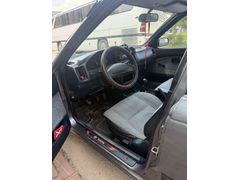 Sahibinden Toyota Corolla 1.6 XLi 1992 Model 
