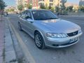 Sahibinden Opel Vectra 1.8 CD 2000 Model 