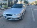Sahibinden Opel Vectra 1.8 CD 2000 Model 
